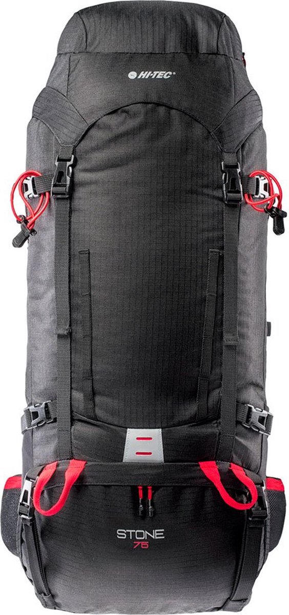 Sac de randonnée Hi-Tec Stone 75 L