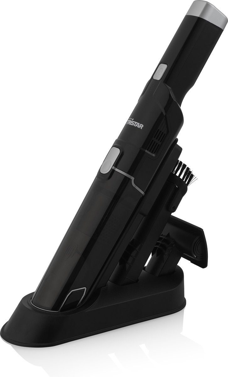 Tristar KR-3150 Aspirador de mano