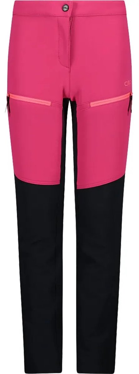 Pantalon fille CMP