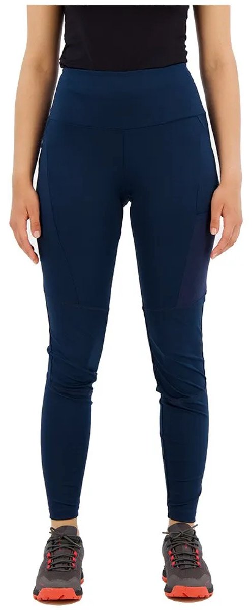 Legging femme VAUDE Scopi II