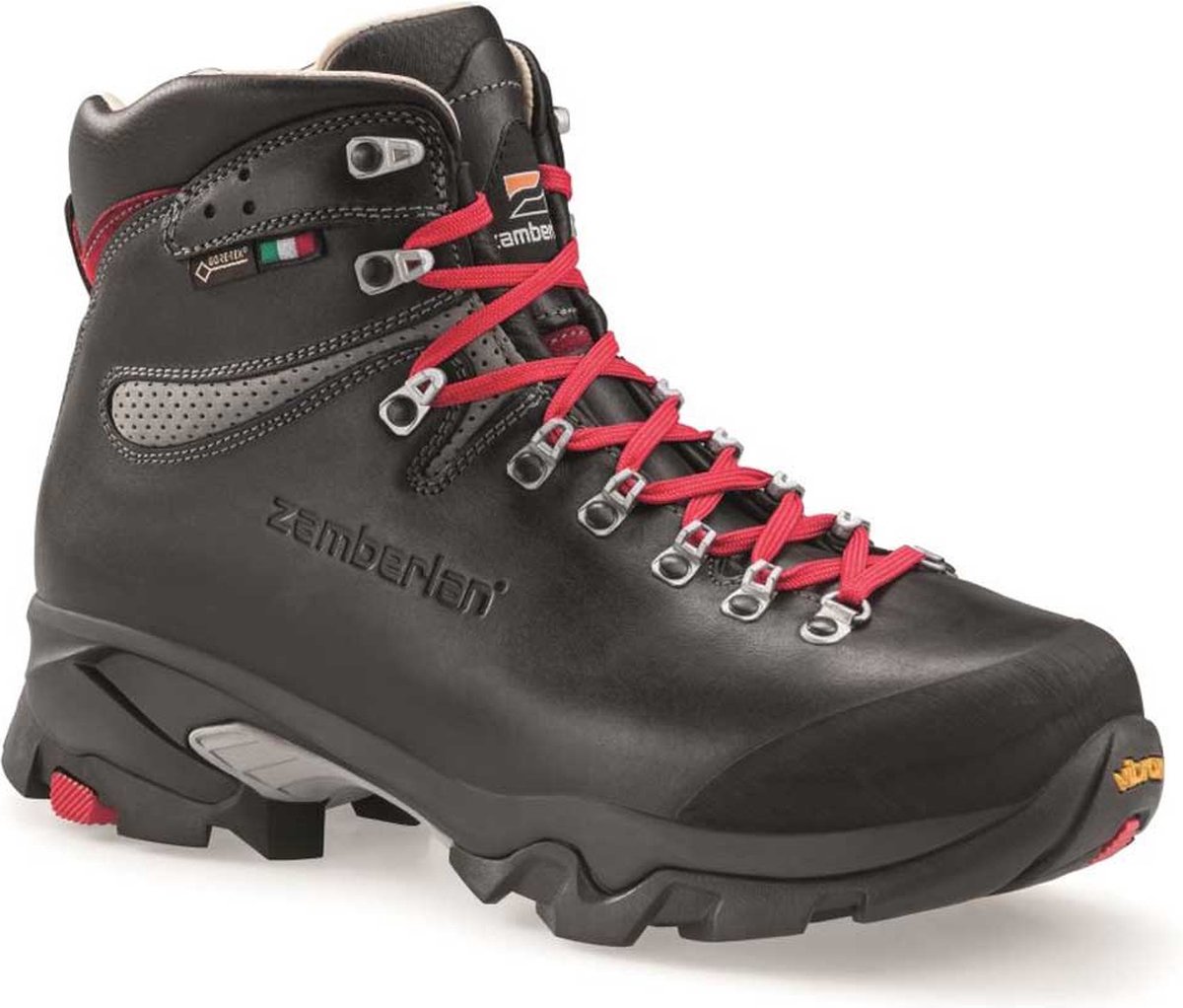 Chaussures de randonnée Zamberlan 1996 Vioz Lux Gtx Rr