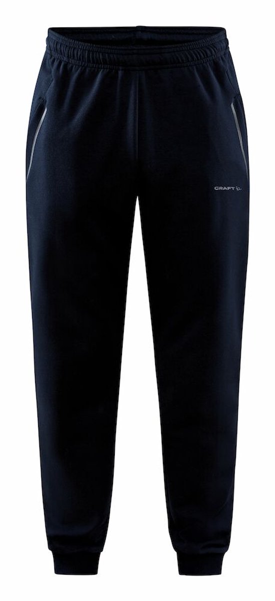 Pantalon de jogging Craft core soul