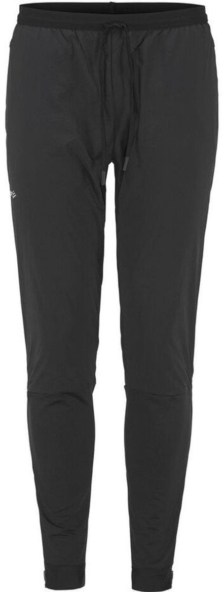 Pantalon d'entraînement Craft Subz Light