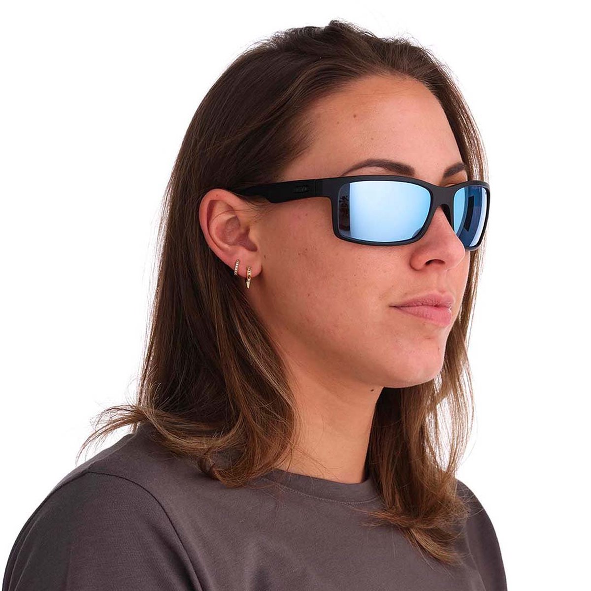Lunettes de soleil Revo Crawler