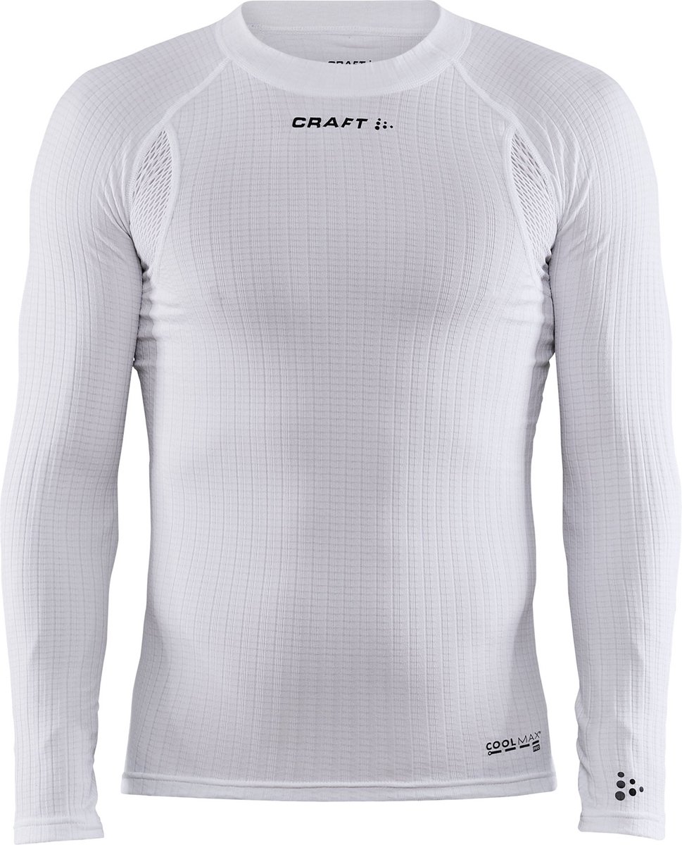 Maillot manches longues Craft Active Extreme X