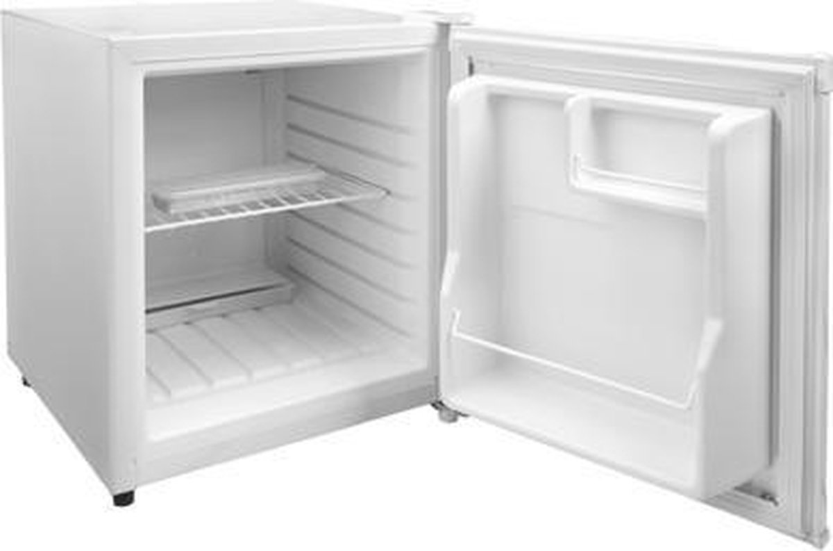 Frigorífico LACOR 69070