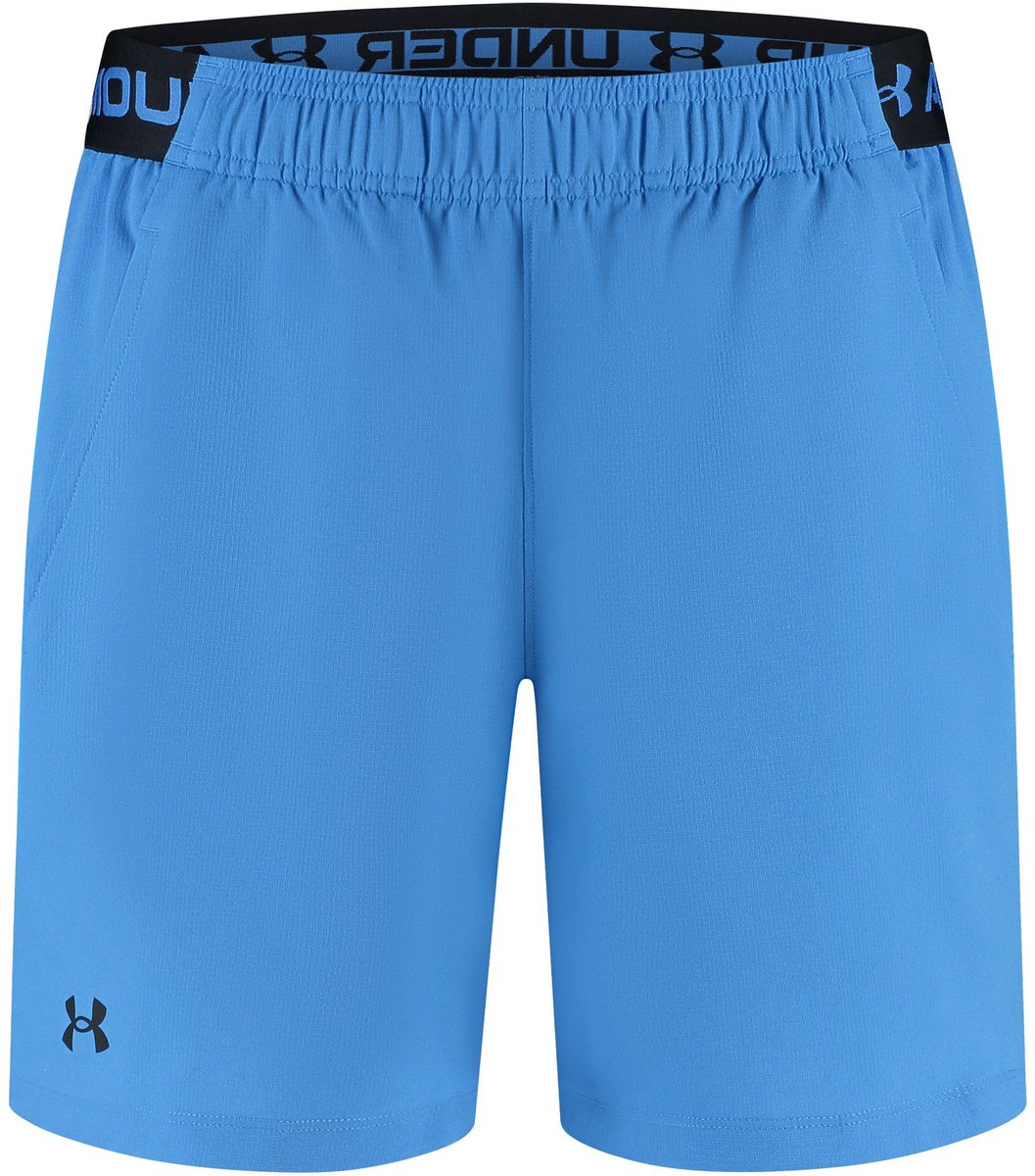 Short tissé Under Armour Vanish