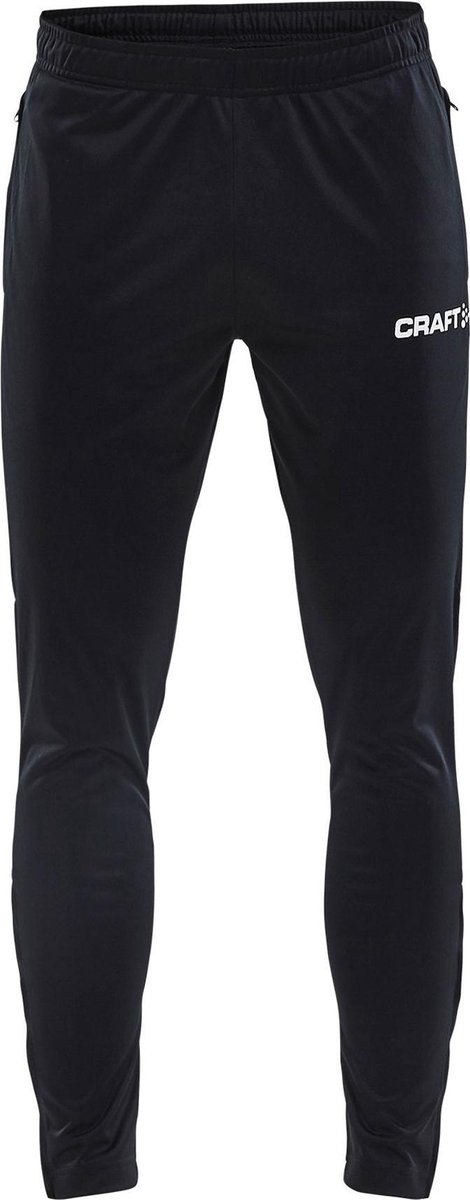 Pantalon de jogging Craft progress