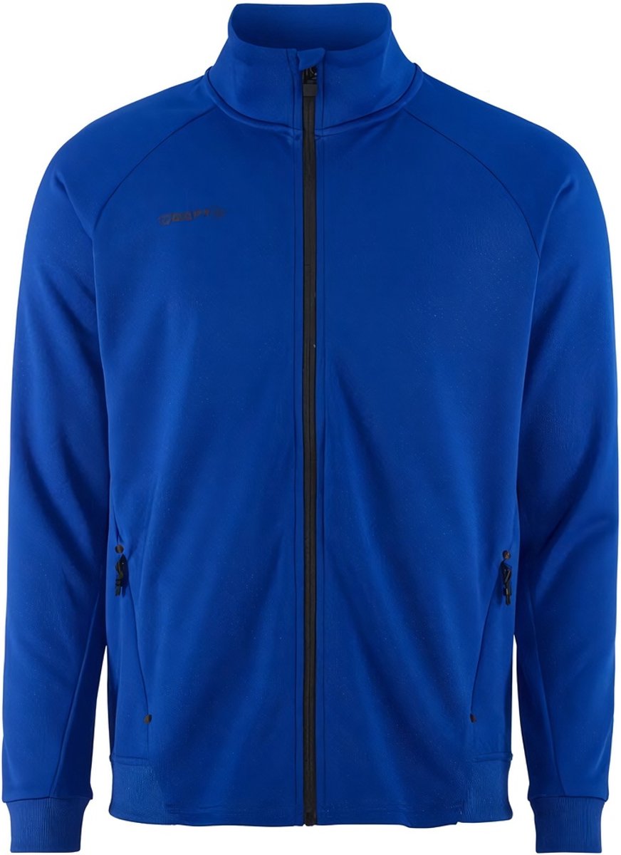 Veste Craft adv unify