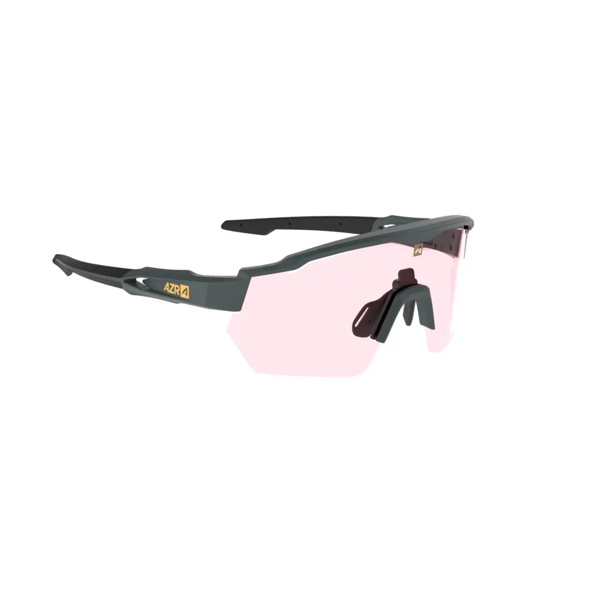 Lunettes de soleil AZR Kromic Race Rx