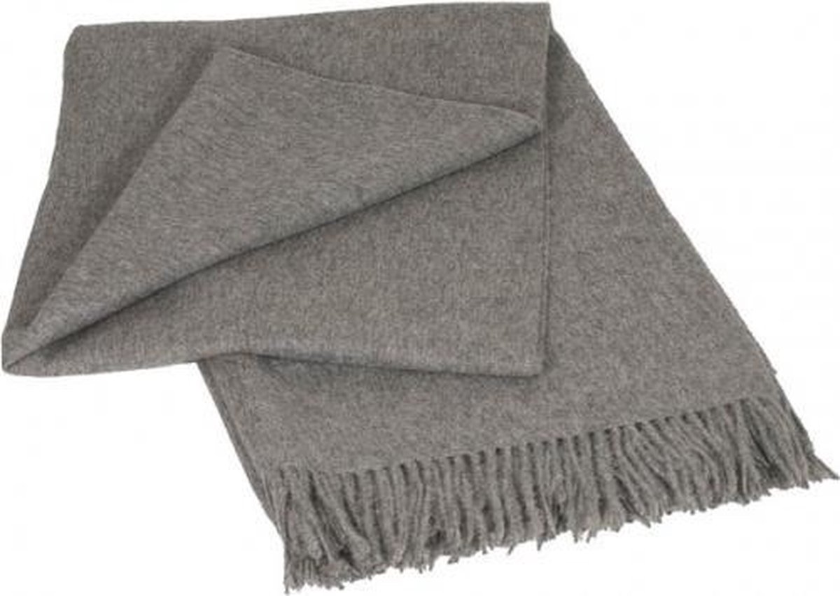 Elvang Denmark Manta Elvang Classic Light grey