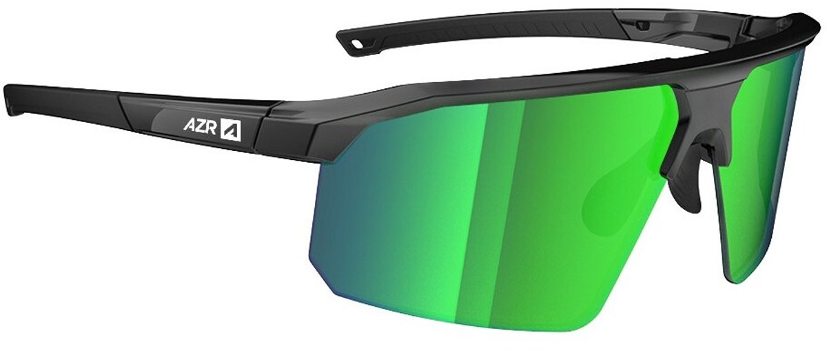 Lunettes de soleil à écran hydrophobe AZR Arrow RX