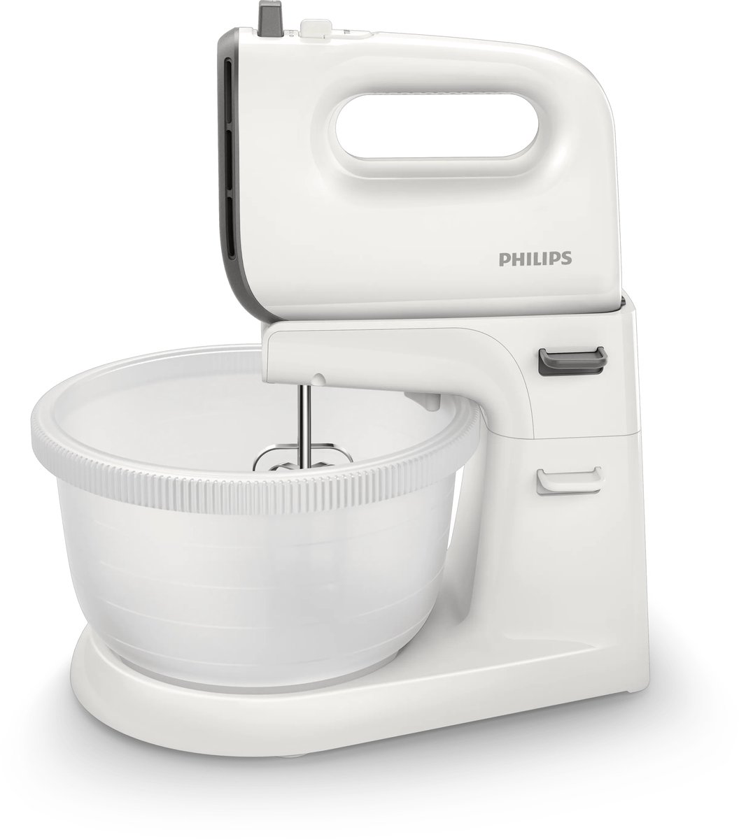 Philips 5000 series HR3745/00 Batidora