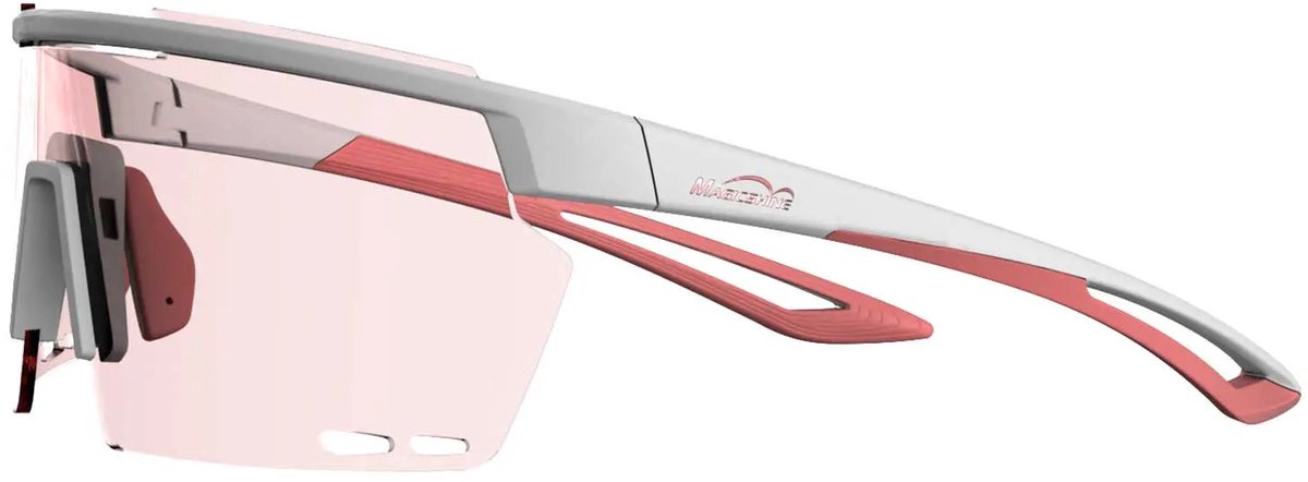 Lunettes de soleil Magicshine RL002N