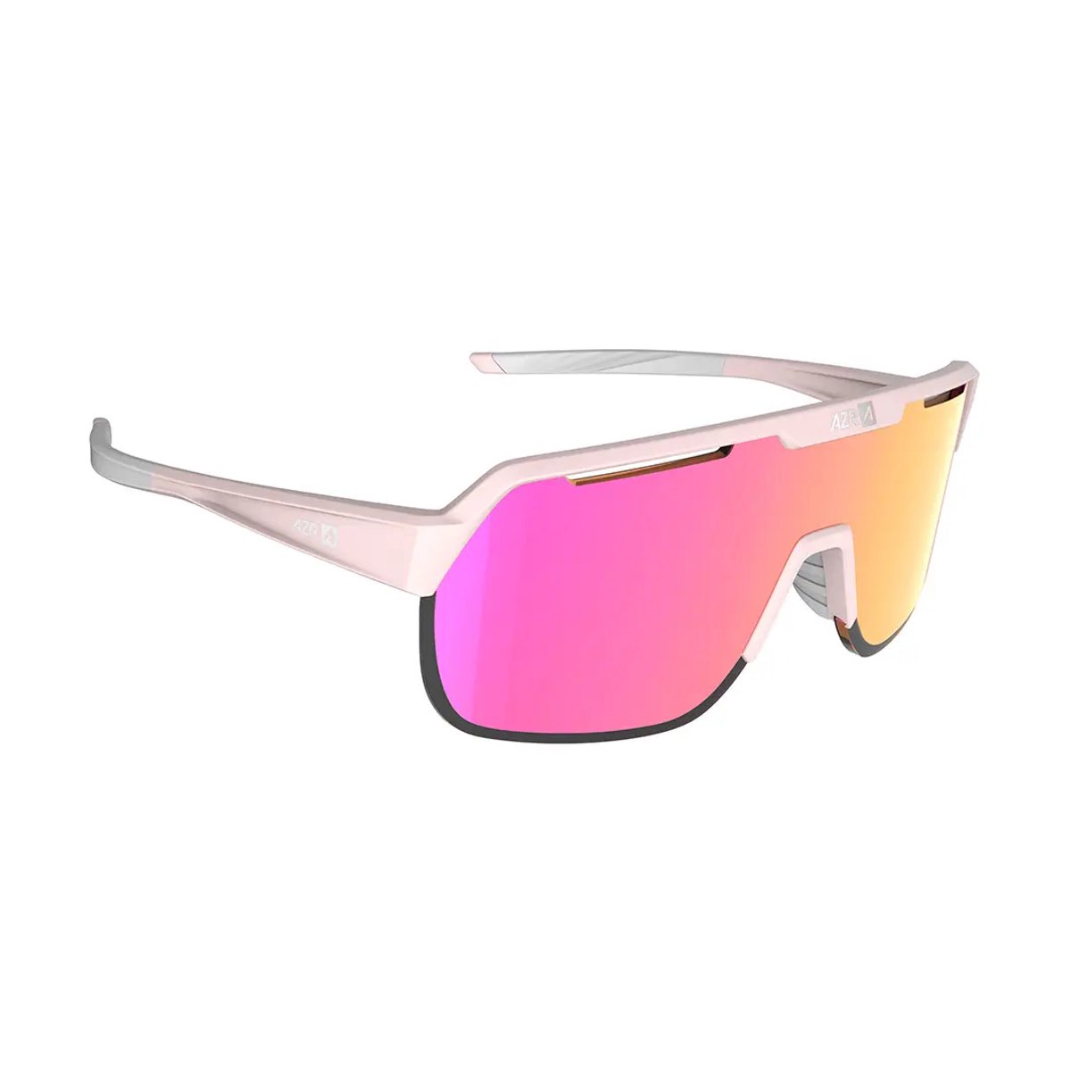 Lunettes de soleil AZR Vision RX
