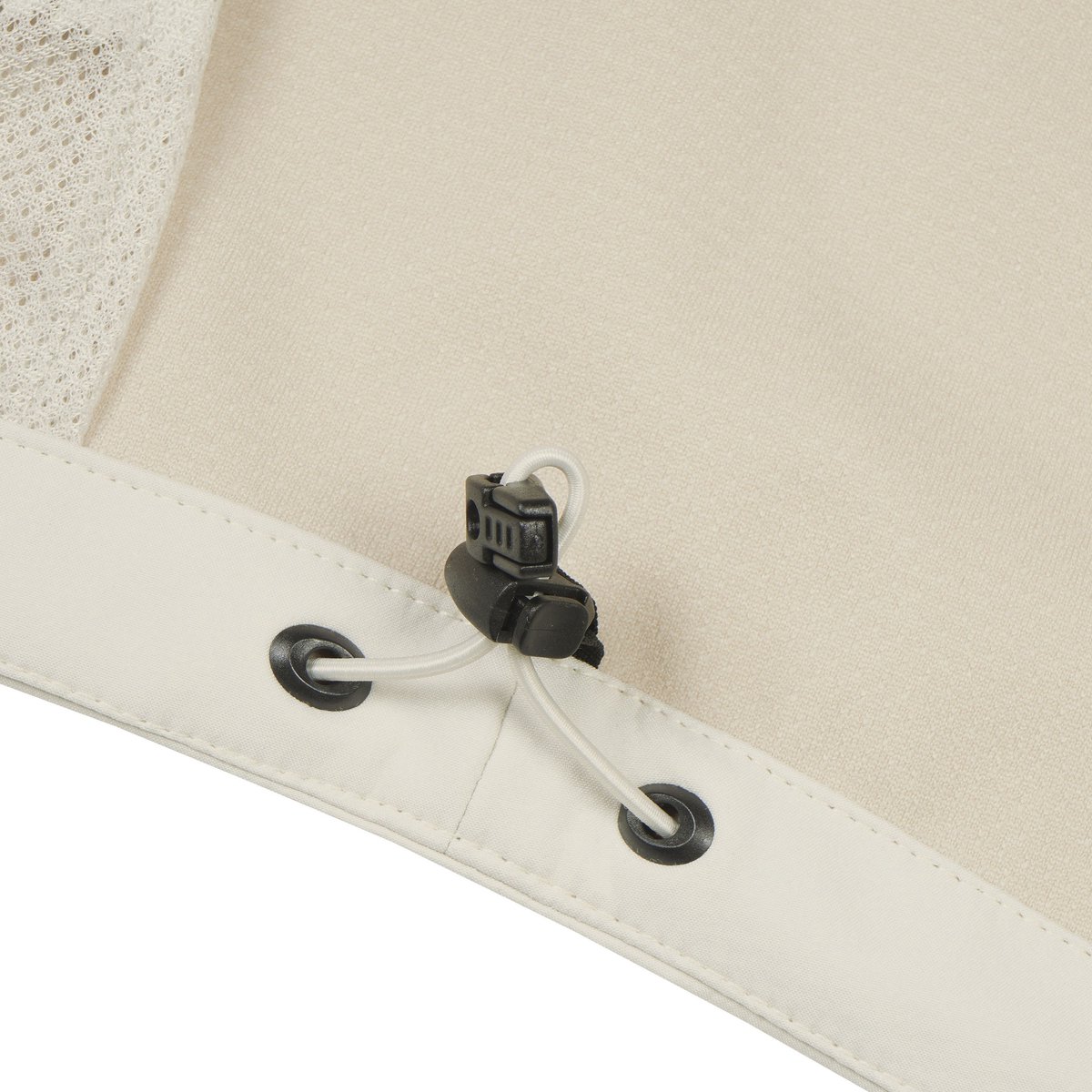 Veste imperméable femme Icepeak Bathgate