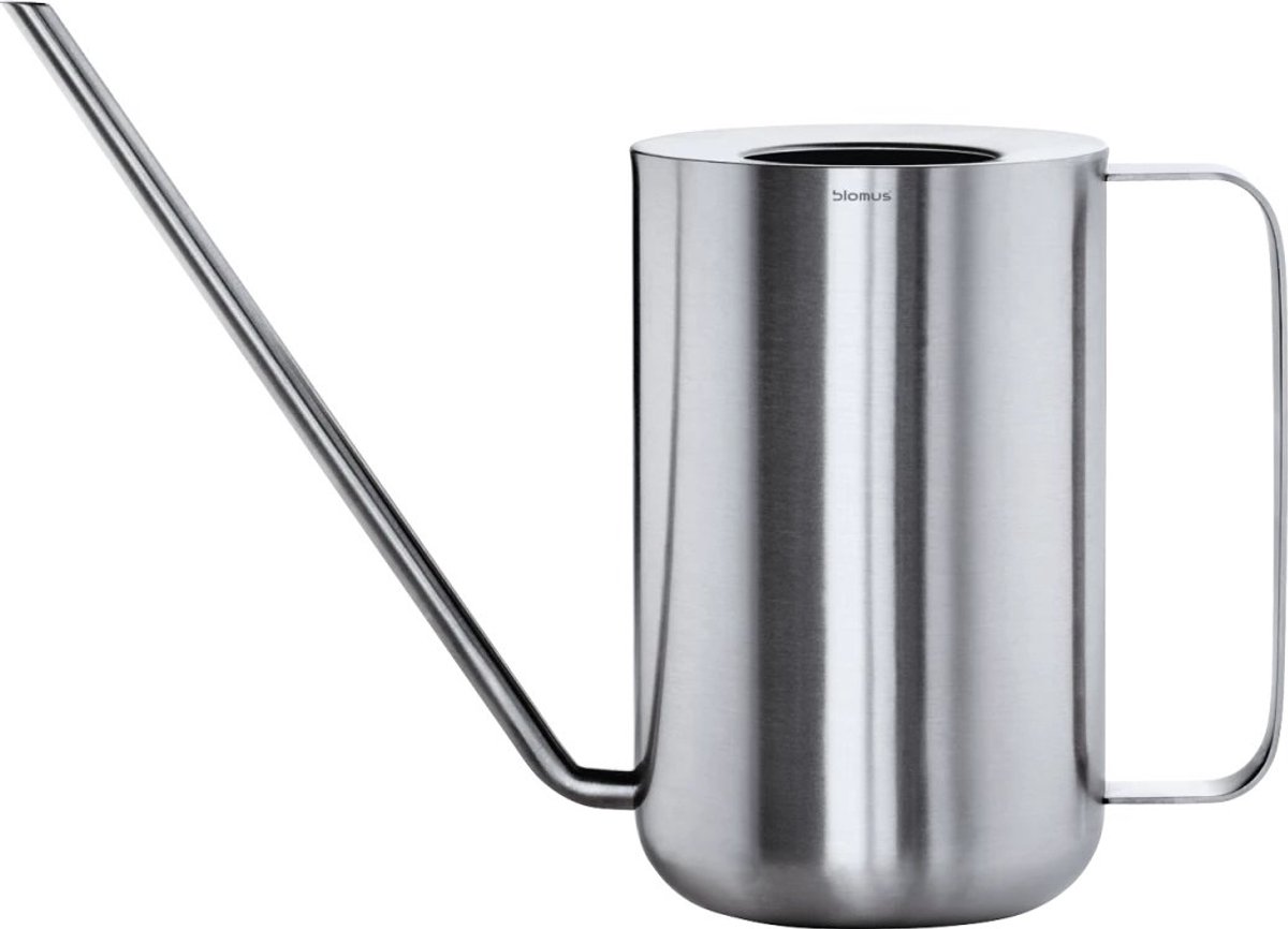 blomus Arrosoir Planto 1,5 l Mat
