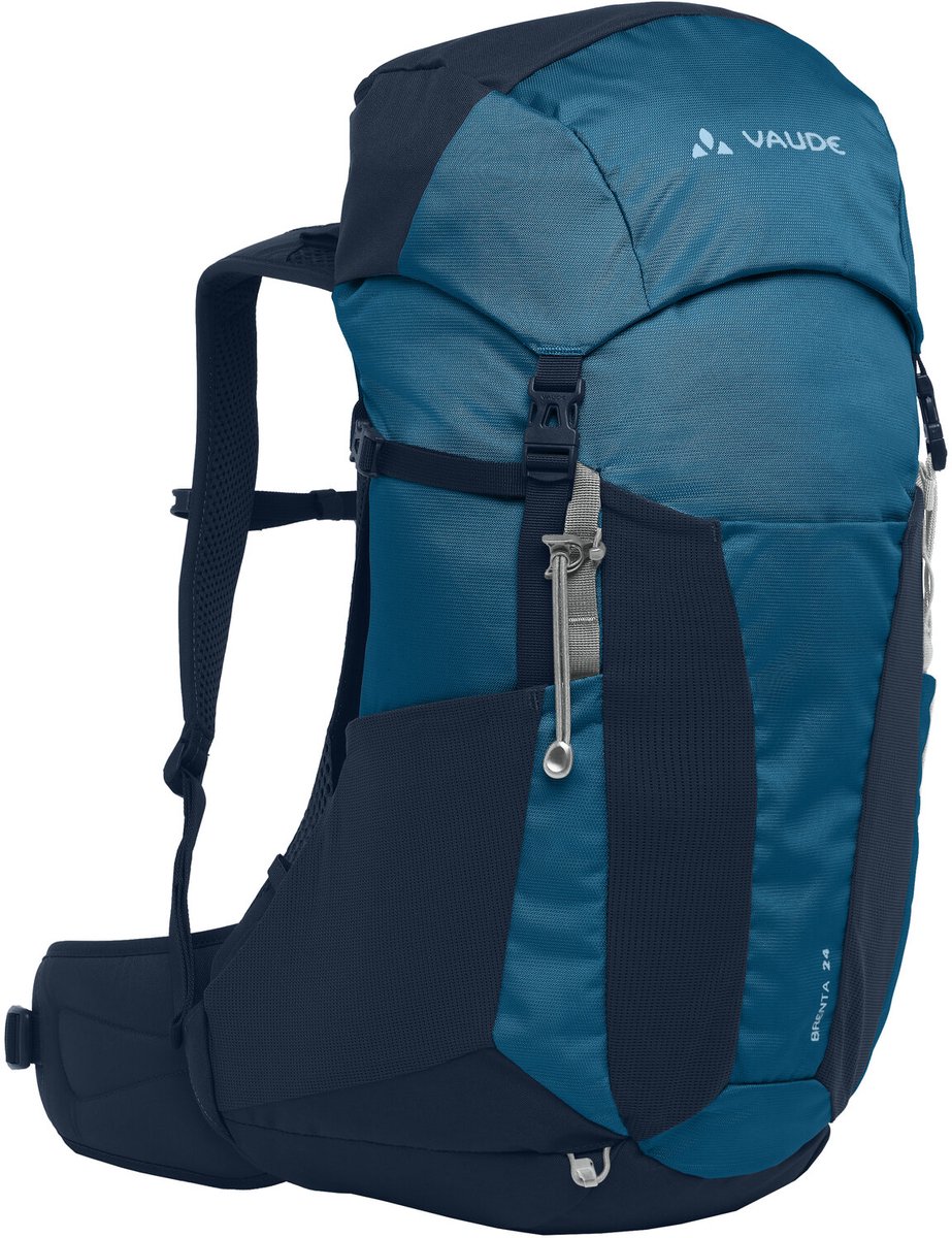 Sac de randonnée VAUDE Brenta 24