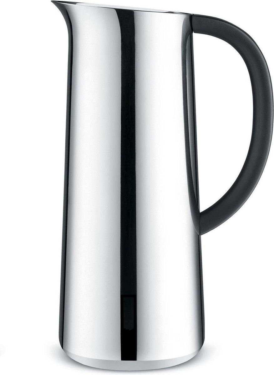 Alessi Jarra termo Nomu 1 L
