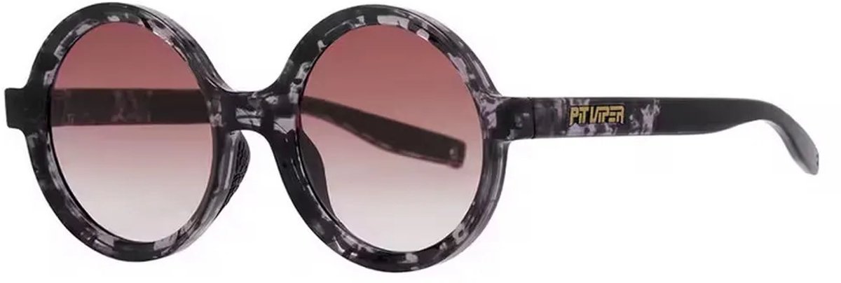 Lunettes de soleil Pit Viper The Porttort Oo