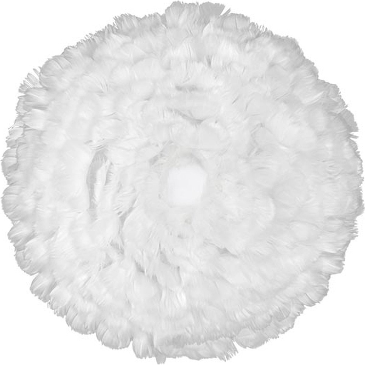 Umage Plafón Up Eos blanco 30 cm
