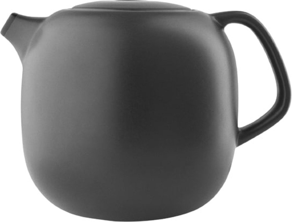 Eva Solo Tetera Nordic Kitchen 1 L