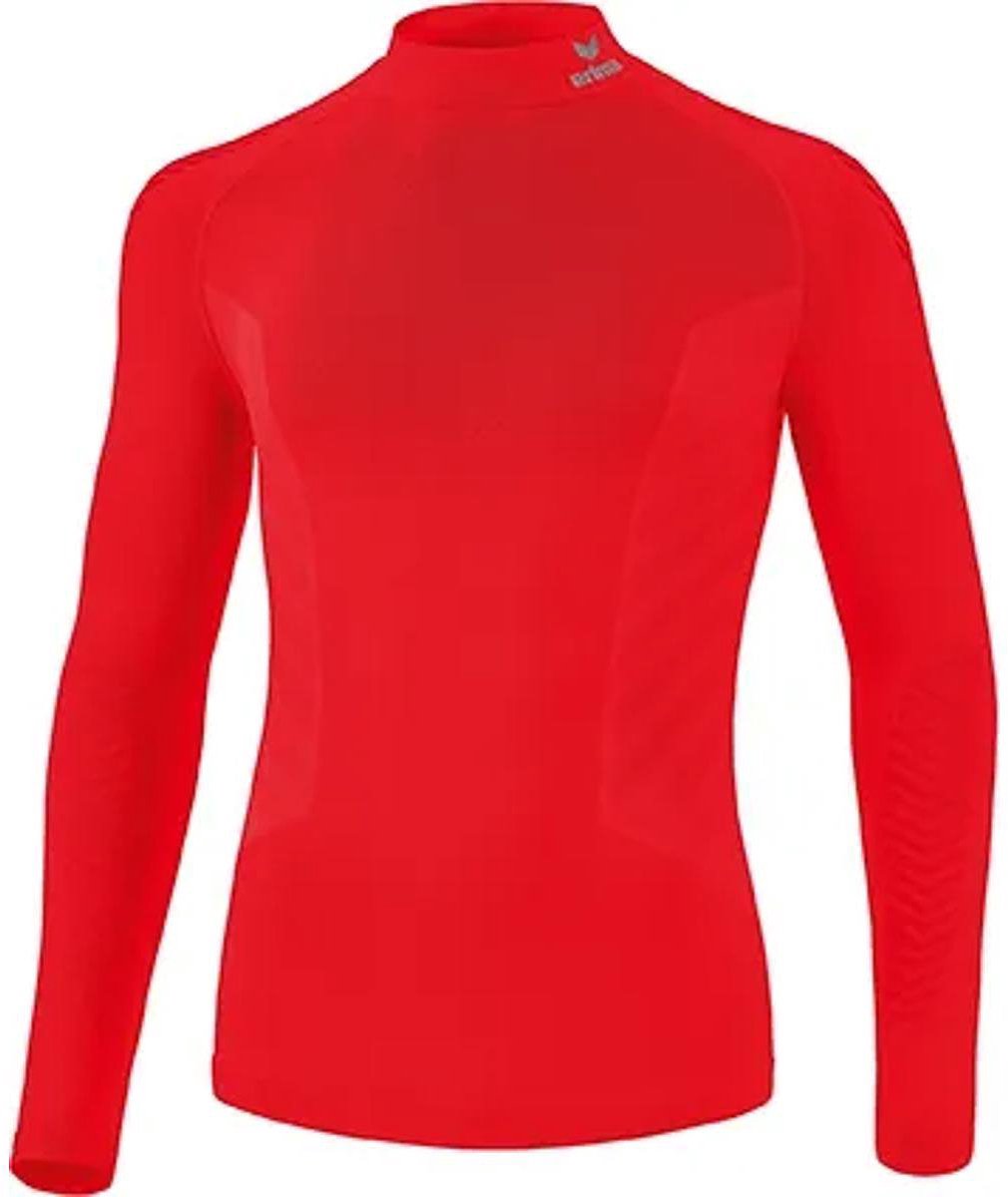 Maillot Manches Longues Erima Athletic