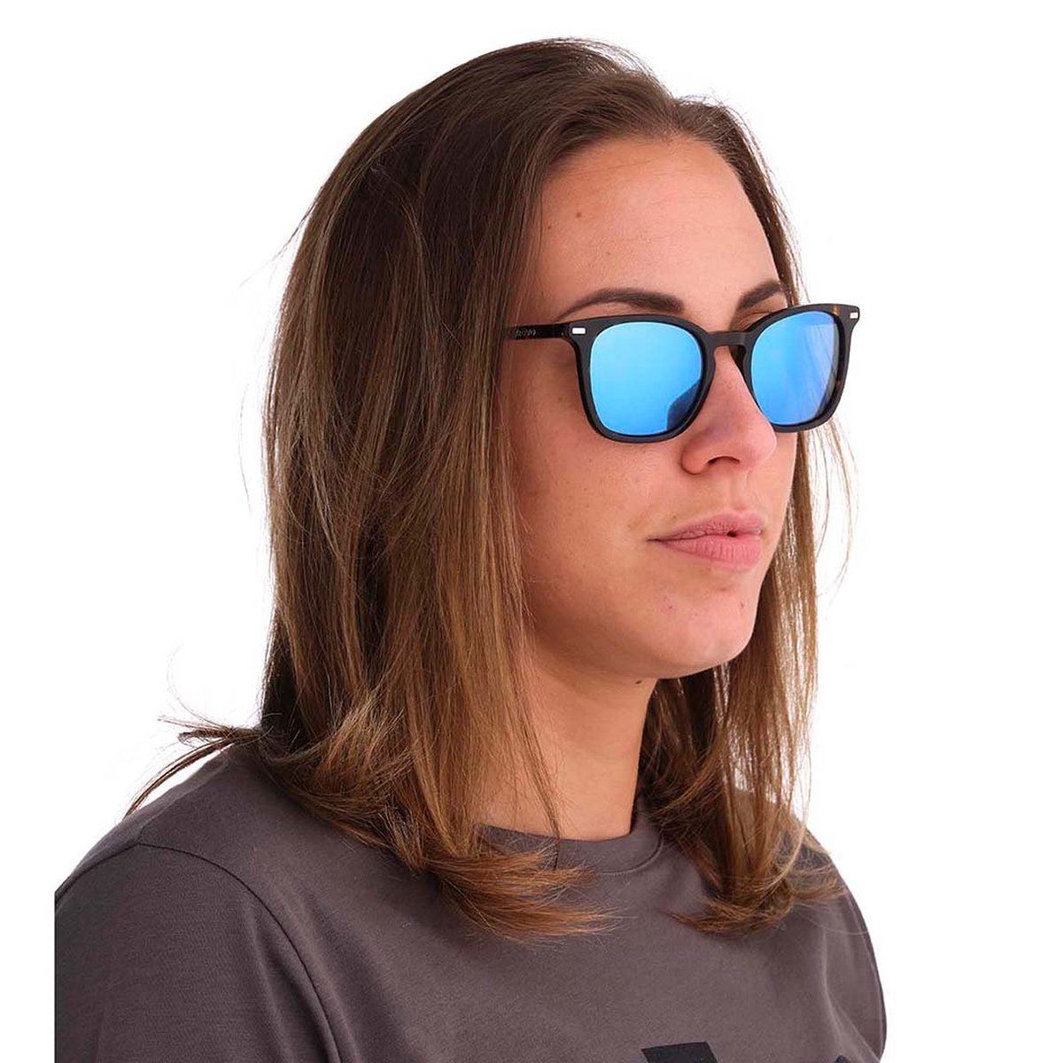 Lunettes de soleil Revo Watson