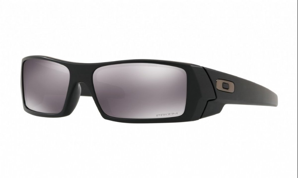 Lunettes de soleil Oakley Gascan