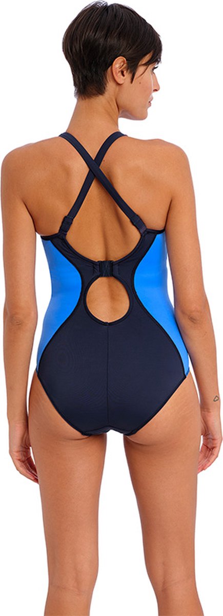 Maillot de bain femme Freya Freestyle UW