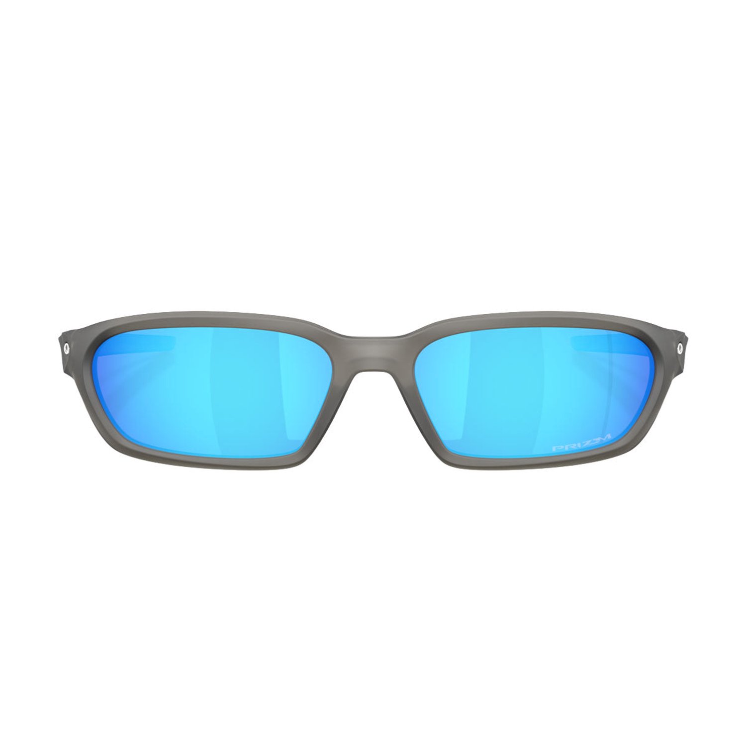 Lunettes de soleil Oakley Terraforma