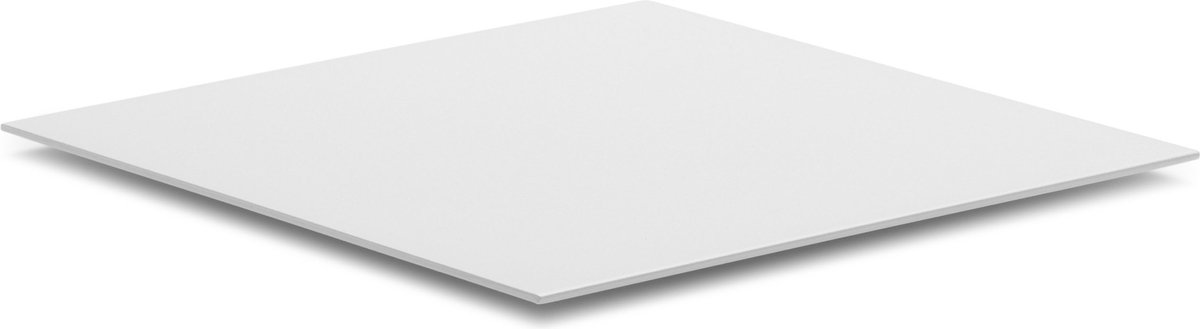 Audo Copenhagen Base para Kubus 4 negro
