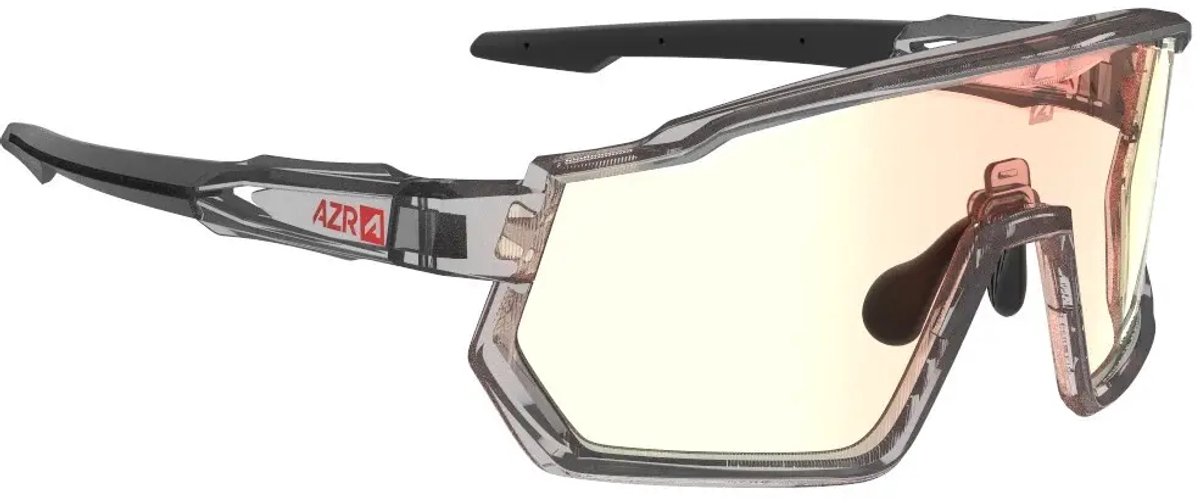 Lunettes de soleil AZR Kromic Pro Race RX