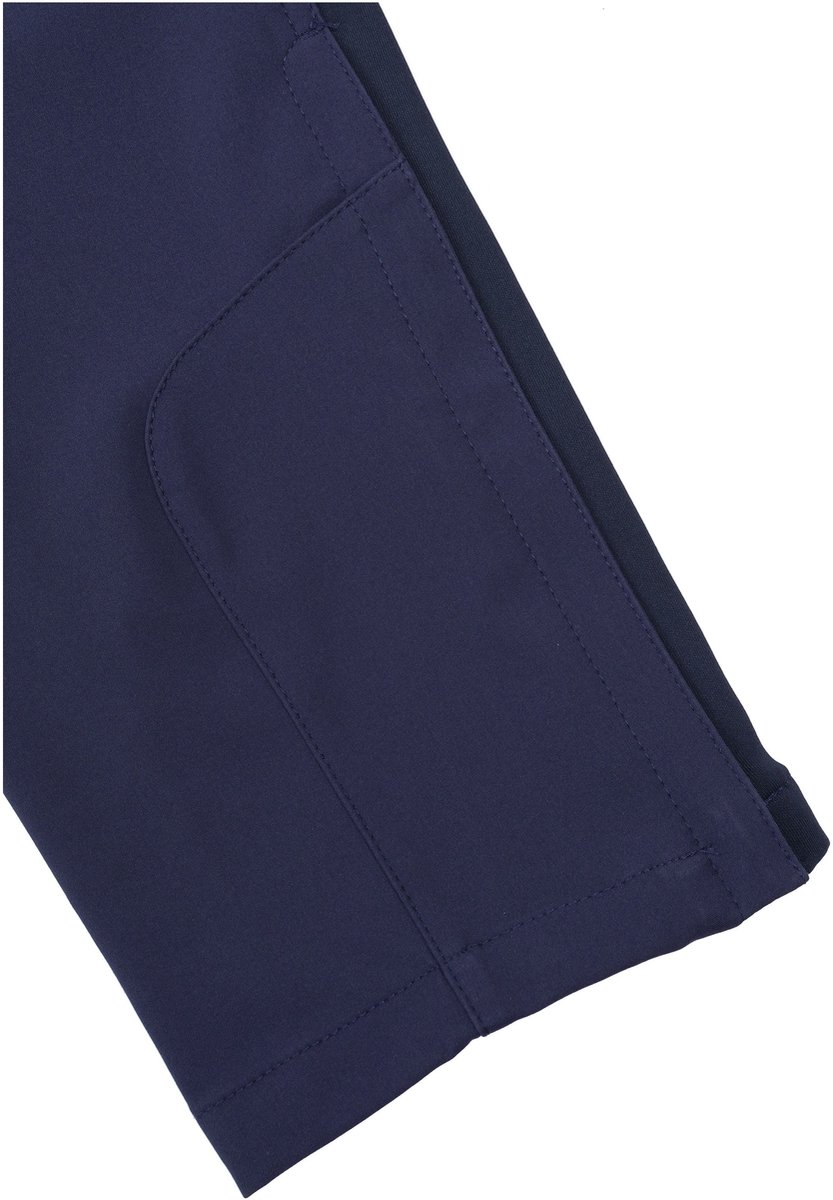 Pantalon Icepeak Dorr