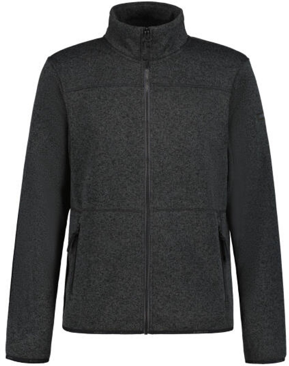 Polaire Icepeak Adrian