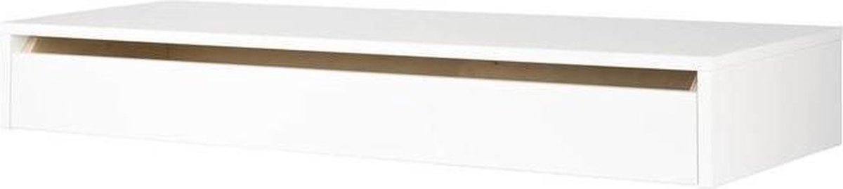 Maze Cajón Pythagoras L blanco