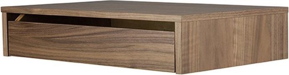 Maze Cajón Pythagoras S nogal