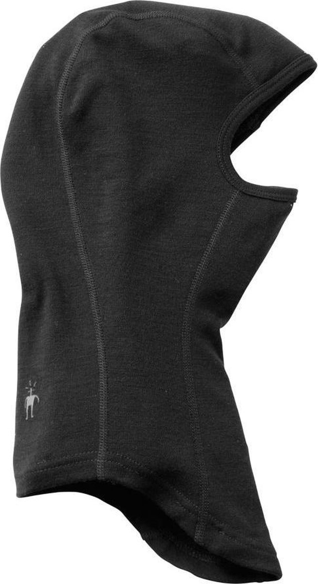 Cagoule thermique en mérinos Smartwool