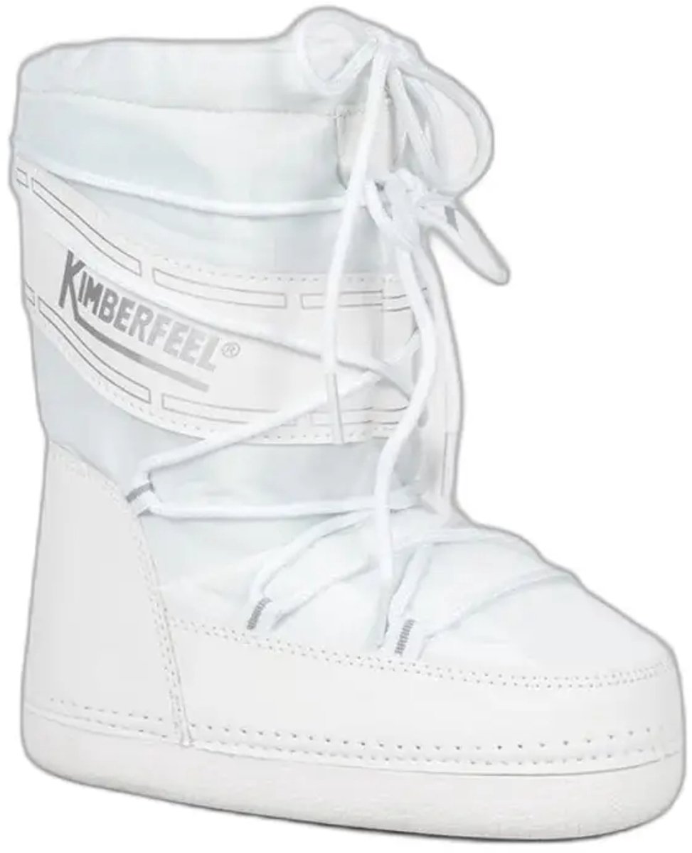 Bottes d'hiver enfant Kimberfeel Galaxy