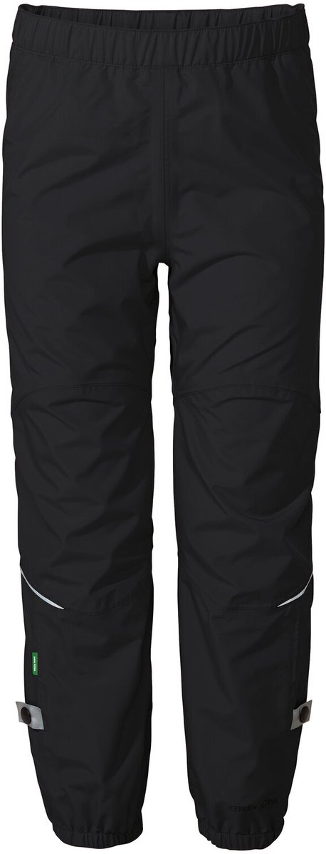 Pantalon de pluie enfant VAUDE Grody V