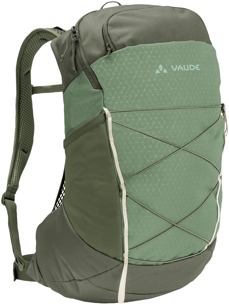 Sac à dos femme VAUDE Agile Air