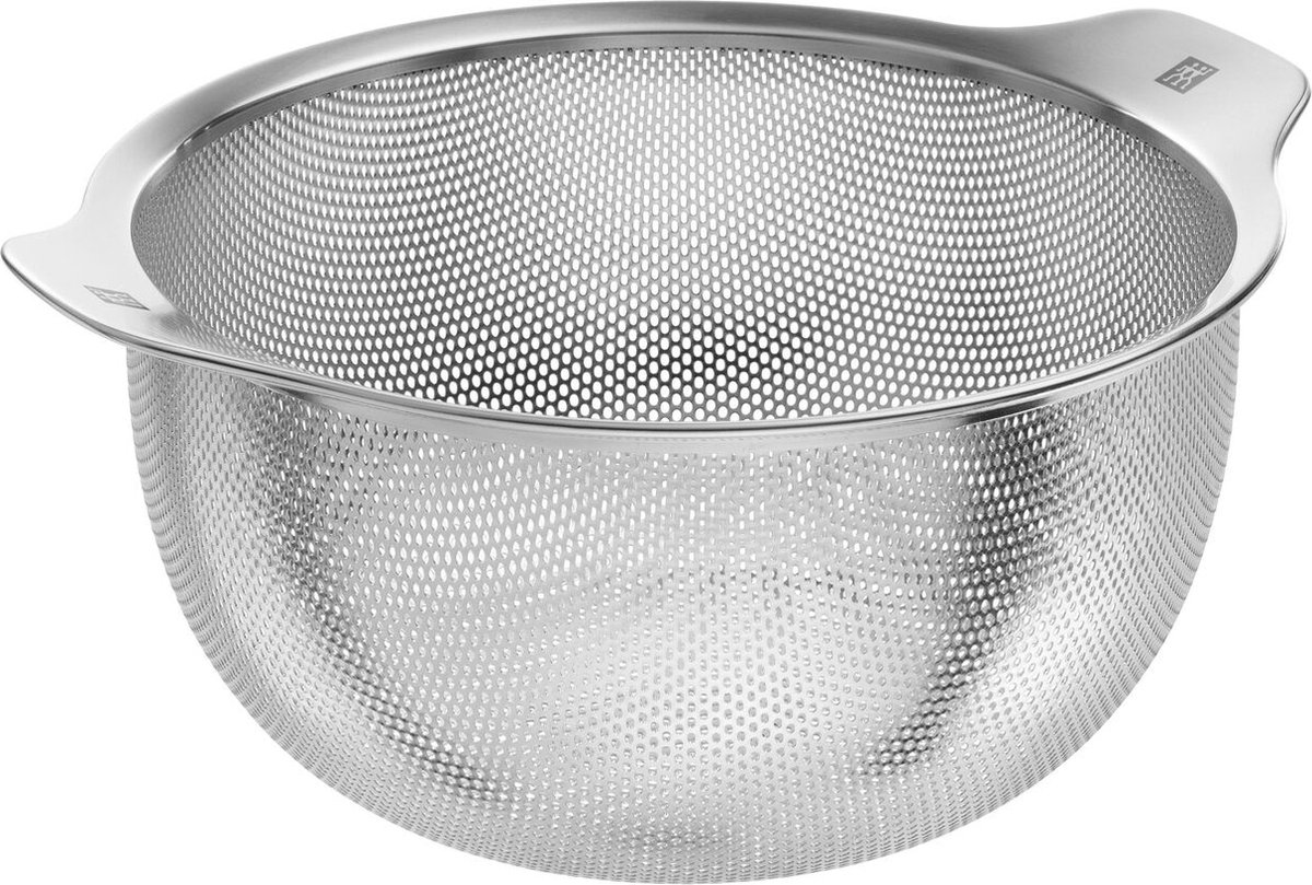 Zwilling Colador Zwilling Table 24 cm