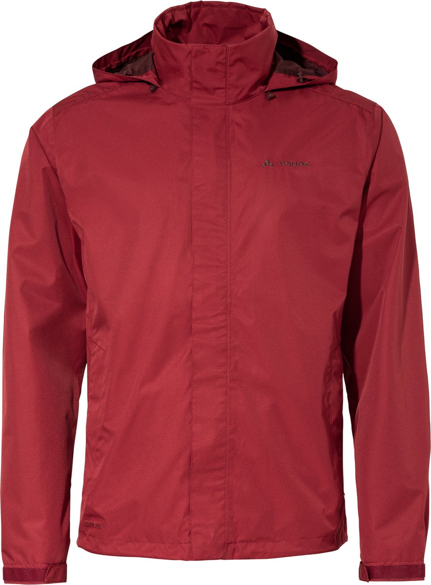 Veste de randonnée VAUDE Escape Light