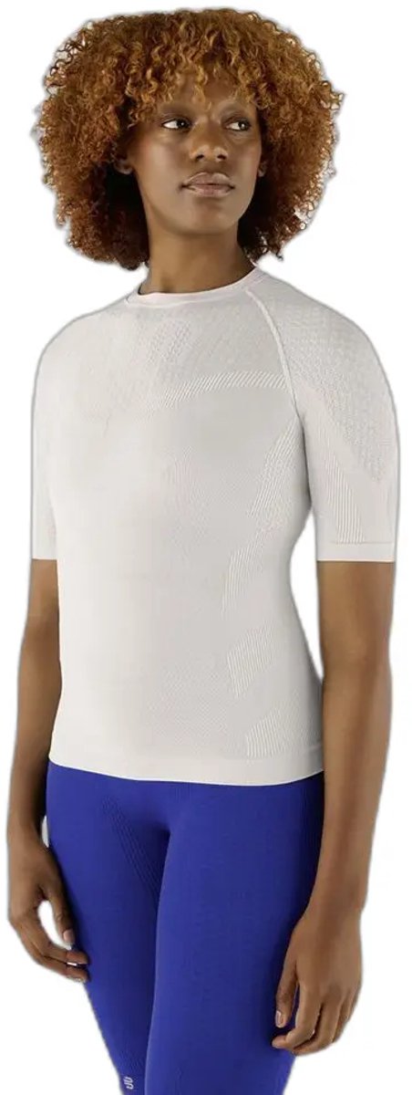 Sous maillot de compression femme Bauerfeind Sports