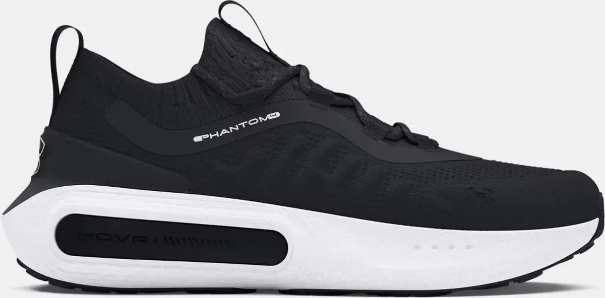 Chaussures de running Under Armour Phantom 4