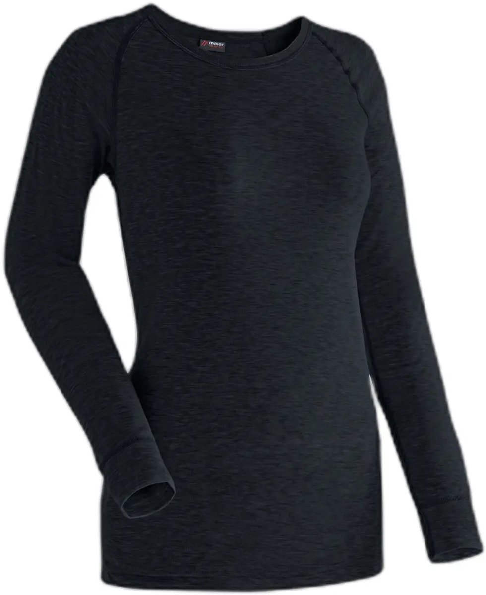 Ensemble femme Maier Sports Lena