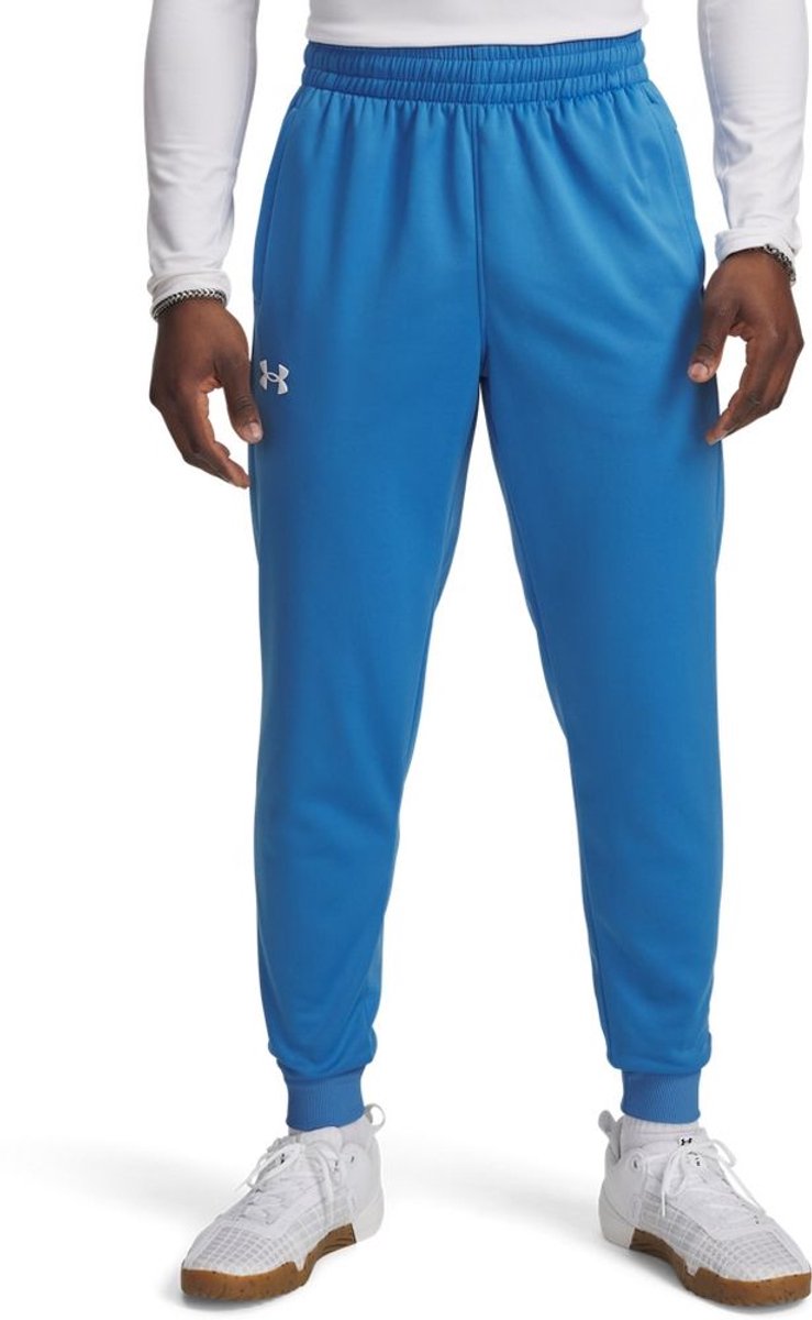 Pantalon de survêtement Under Armour Fleece