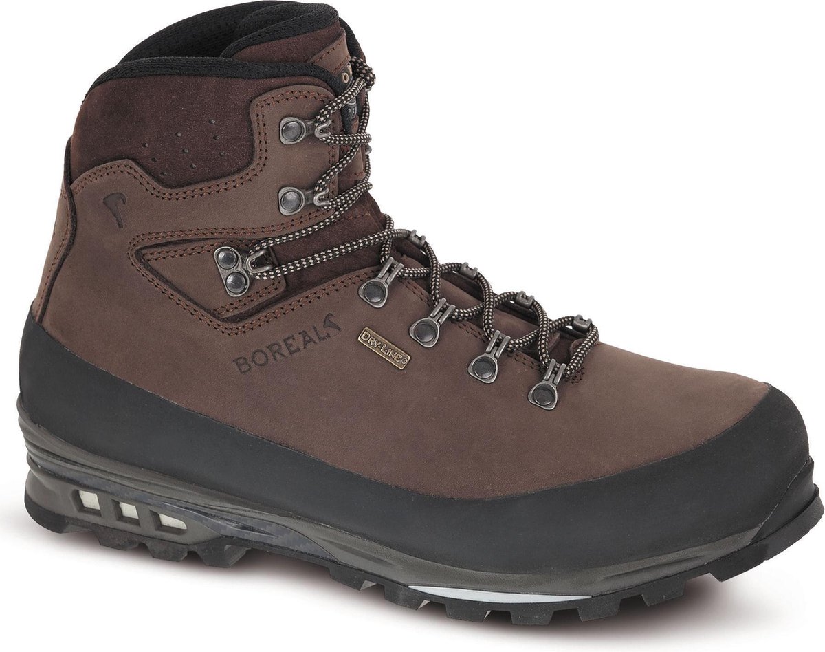 Chaussures de marche Boreal Zanskar