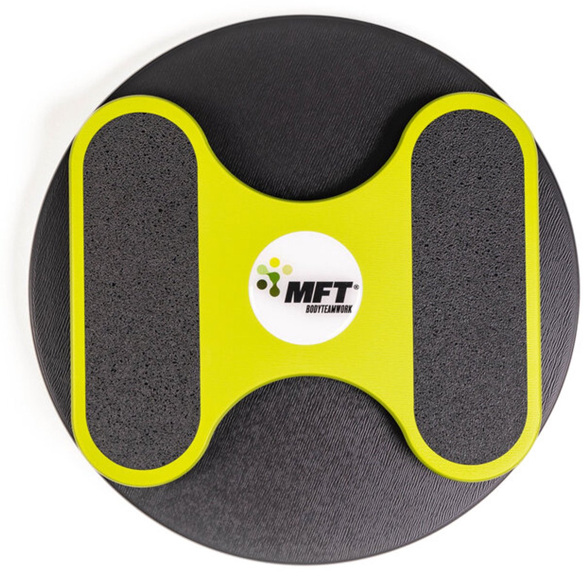 Planche d'équilibre MFT Pro Board 2D