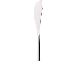 Villeroy & Boch Pala de tarta Piemont acero inoxidable